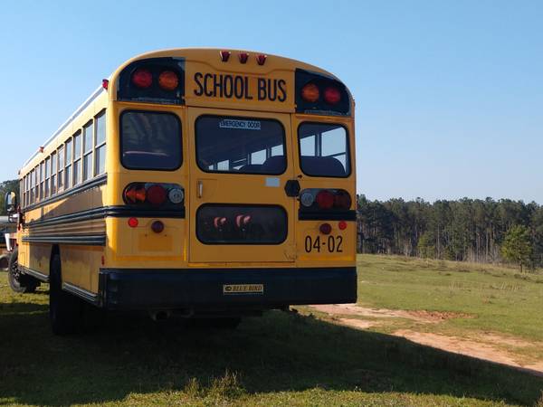 School Bus for sale in Other, FL – photo 14