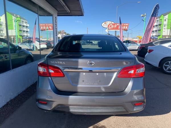 ✔️500 DOWN ✔️BAD CREDIT✔️LOW DOWN PAYMENT✔️NO CREDIT ! - cars &... for sale in Mesa, AZ – photo 6