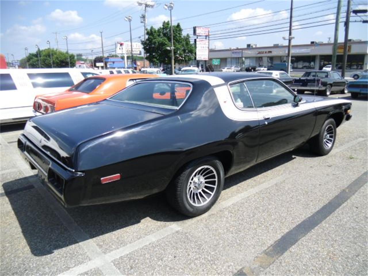 1974 Plymouth Road Runner for sale in Stratford, NJ – photo 10