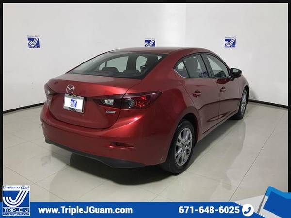 2016 Mazda MAZDA3 - Call for sale in Other, Other – photo 10