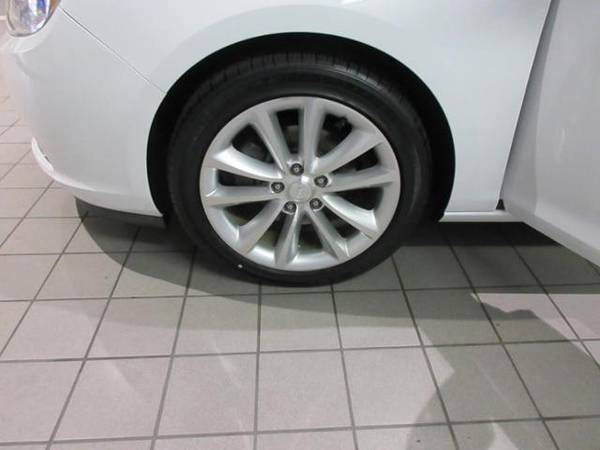 2015 BUICK VERANO - KBB Says $14,865...We Say $12,470 - cars &... for sale in Green Bay, WI – photo 3