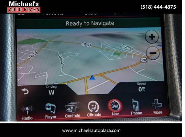 2013 Dodge Charger R/T for sale in east greenbush, NY – photo 22