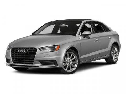 2015 Audi A3 Cold Weather Package - cars & trucks - by dealer -... for sale in Wichita, KS – photo 2