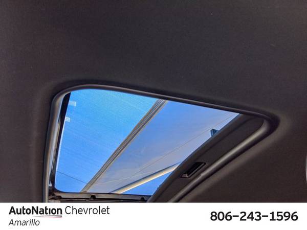 2014 Chevrolet Camaro ZL1 SKU:E9801487 Coupe - cars & trucks - by... for sale in Amarillo, TX – photo 17
