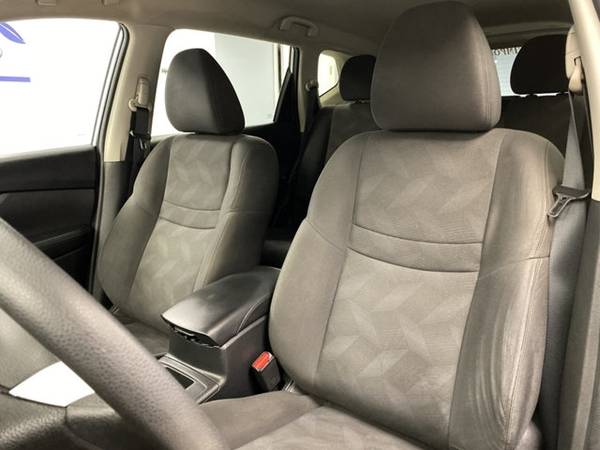 2016 Nissan Rogue AWD *Only 40k MILES! $219/mo Est. for sale in Streamwood, IL – photo 15