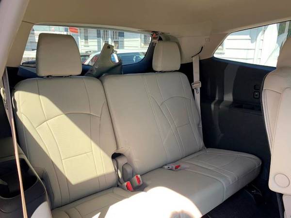 2019 Buick Enclave EssenceREPAIRABLES,REPAIRABLE,REBUILDABLES,REBUILDA for sale in Denver, ME – photo 19