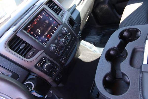 2019 RAM 1500 Express Crew Cab SWB 4WD Financing Available. Apply... for sale in CHANTILLY, District Of Columbia – photo 24