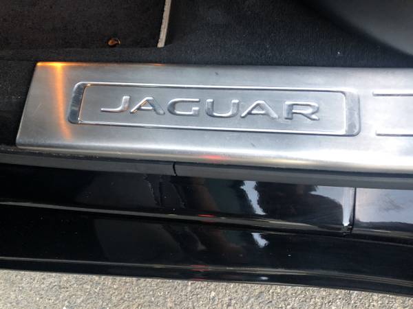 2015 Jaguar XJ-Series XJL Portfolio - - by dealer for sale in Moreno Valley, CA – photo 18
