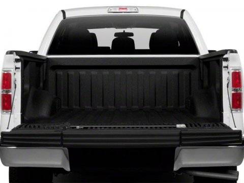 2010 Ford F150 XLT pickup Black - - by dealer for sale in Republic, MO – photo 13