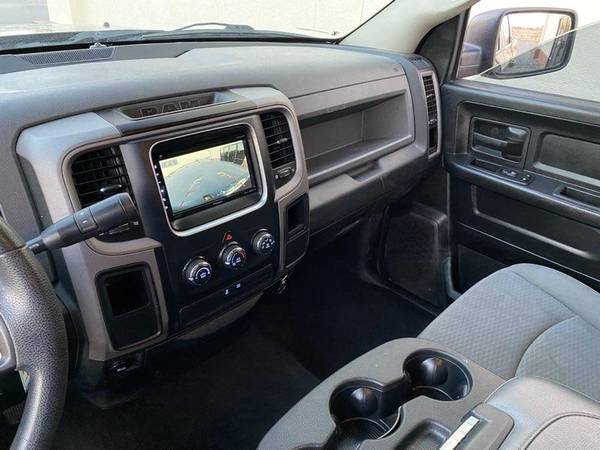 2014 Ram 1500 Express - 500 DOWN o a c - Call or Text! - cars & for sale in Tucson, AZ – photo 13