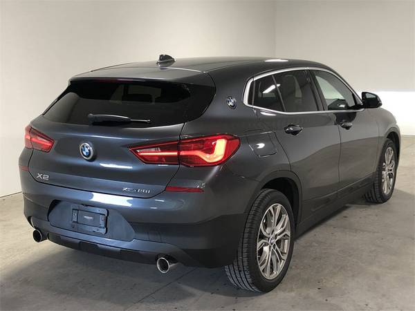 2018 BMW X2 xDrive28i - cars & trucks - by dealer - vehicle... for sale in Buffalo, NY – photo 7