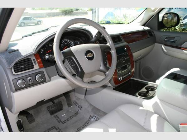 2009 Chevrolet Tahoe 4WD 4dr 1500 LT w/2LT ****We Finance**** for sale in Tucson, AZ – photo 10