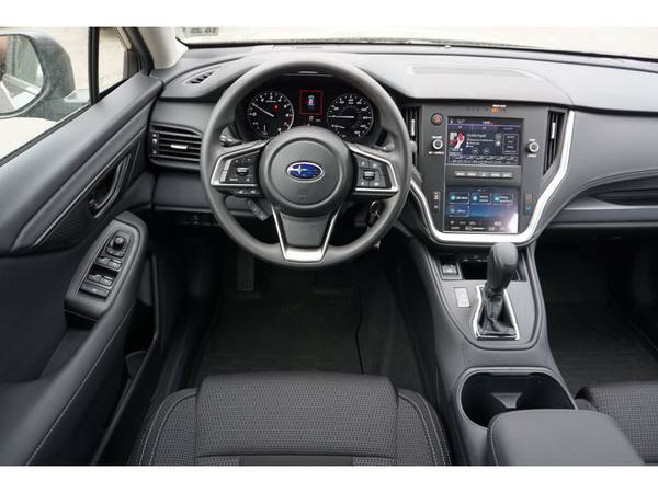 2021 Subaru Outback Base - - by dealer - vehicle for sale in Parsippany, NJ – photo 10