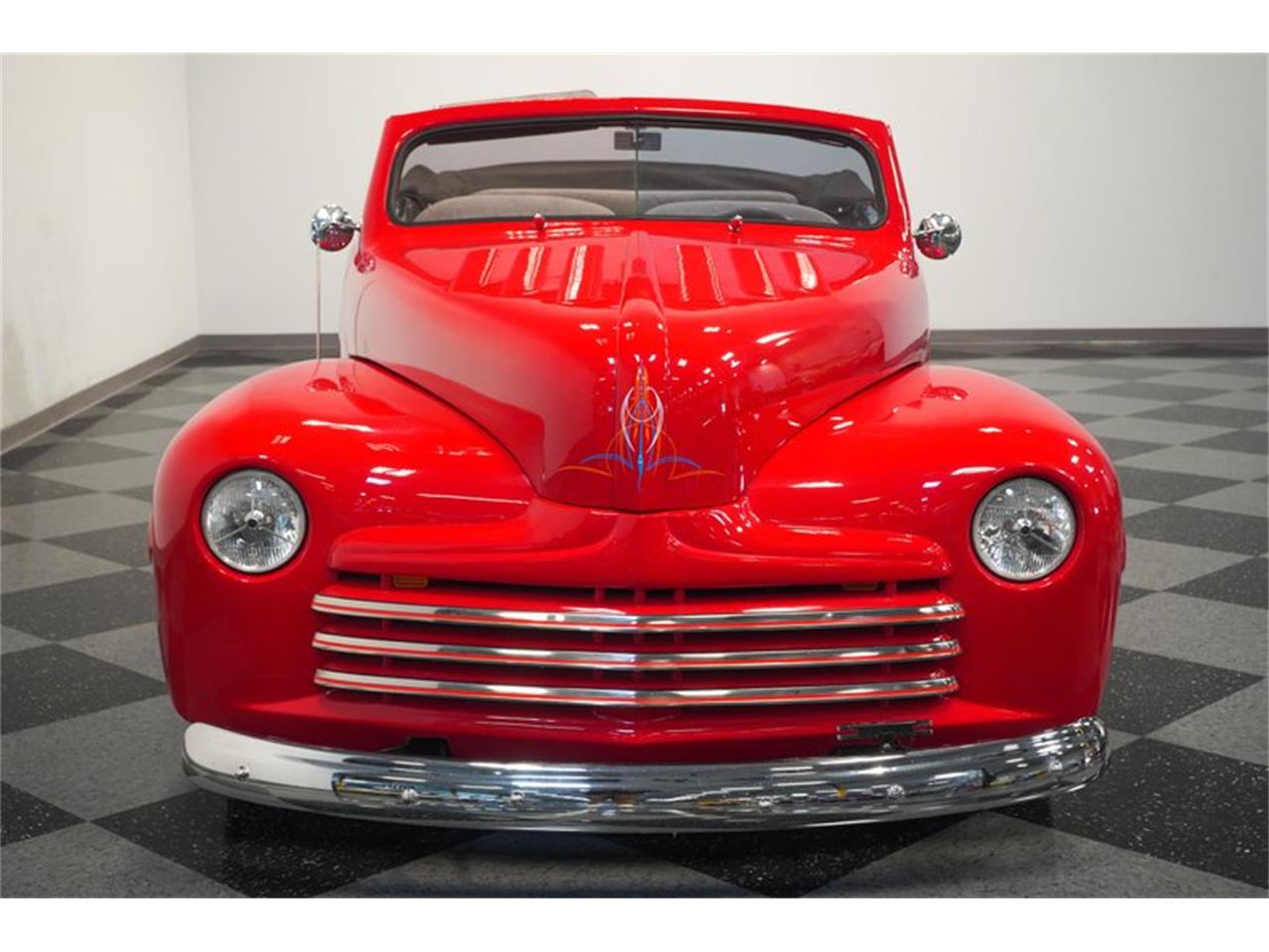 1947 Ford Deluxe for sale in Mesa, AZ – photo 14