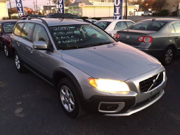 2005-2013 Volvo all makes 4500 up for sale in Cranston, CT – photo 4