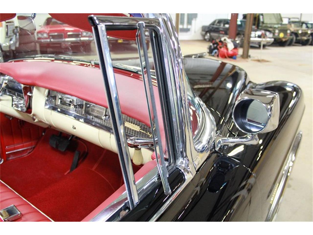 1956 Cadillac Series 62 for sale in Kentwood, MI – photo 29