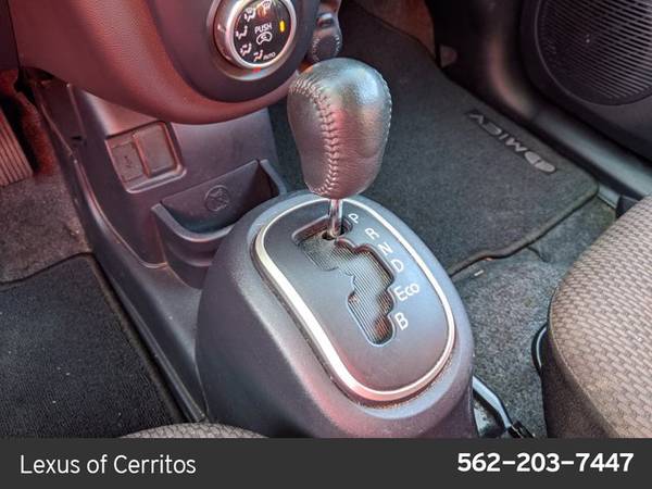 2012 Mitsubishi i-MiEV ES SKU:CU020380 Hatchback - cars & trucks -... for sale in Cerritos, CA – photo 13