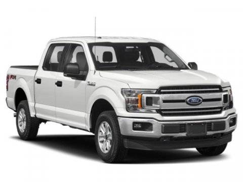 2018 Ford F150 XLT pickup White - - by dealer for sale in Republic, MO – photo 6