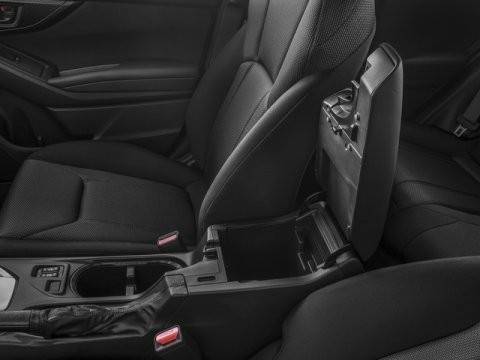2017 Subaru Impreza AWD All Wheel Drive 2.0i Hatchback - cars &... for sale in Nampa, ID – photo 18