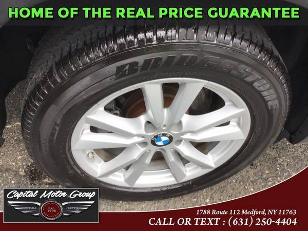Stop By and Test Drive This 2014 BMW X5 with 70, 354 Miles-Long for sale in Medford, NY – photo 7