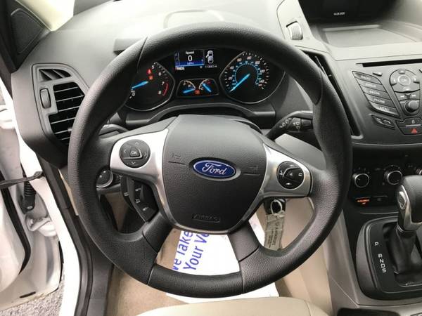 2013 FORD ESCAPE SE $500-$1000 MINIMUM DOWN PAYMENT!! APPLY NOW!! -... for sale in Hobart, IL – photo 6