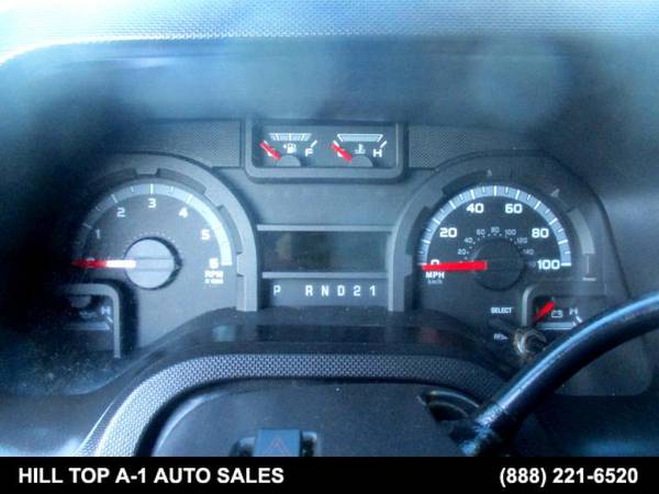 2010 Ford E-150 E-150 Recreational Van - - by dealer for sale in Floral Park, NY – photo 17