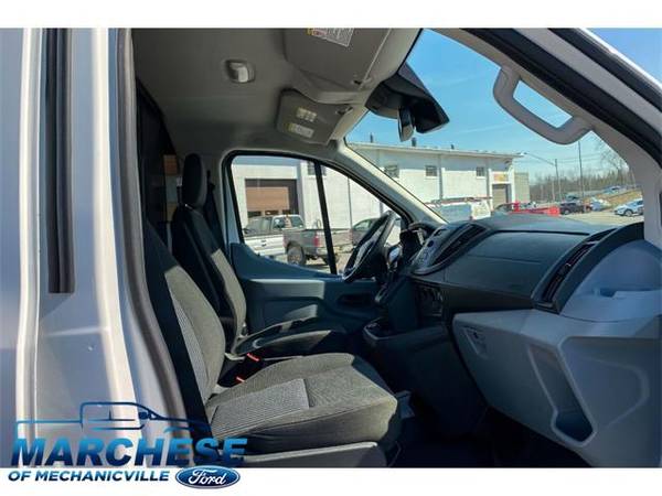 2019 Ford Transit Cargo 250 3dr SWB Low Roof Cargo Van - cars & for sale in Mechanicville, VT – photo 9