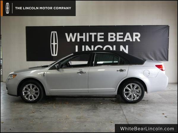 2012 Lincoln MKZ *NO CREDIT, BAD CREDIT, NO PROBLEM! $500 DOWN for sale in White Bear Lake, MN – photo 6