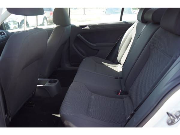 2011 Volkswagen VW Jetta Base - Guaranteed Approval! - (? NO CREDIT... for sale in Plano, TX – photo 16