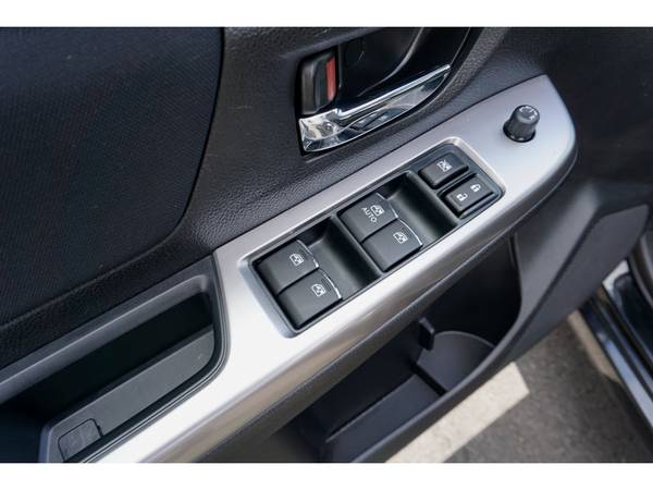 2015 Subaru Impreza 2 0i Premium - - by dealer for sale in Parsippany, NJ – photo 11