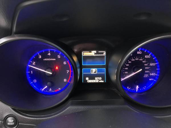 2015 Subaru Outback 2.5i Premium - cars & trucks - by dealer -... for sale in Lincoln, NE – photo 15