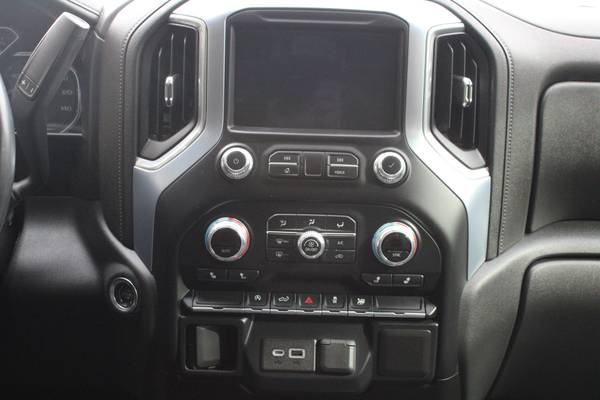 2019 GMC SIERRA ($550/mo) - cars & trucks - by owner - vehicle... for sale in Sherwood, AR – photo 22