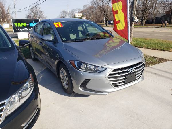 Don't be a dummy let us save you some money - cars & trucks - by... for sale in Janesville, WI – photo 3