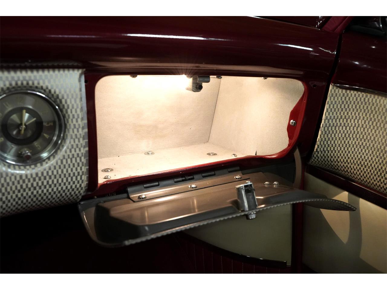 1953 Buick Skylark for sale in Homer City, PA – photo 77