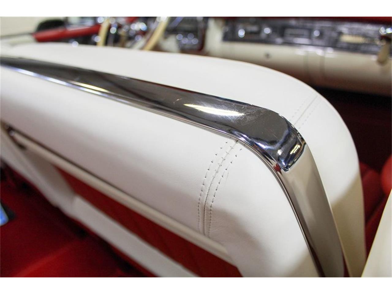 1956 Cadillac Series 62 for sale in Kentwood, MI – photo 28