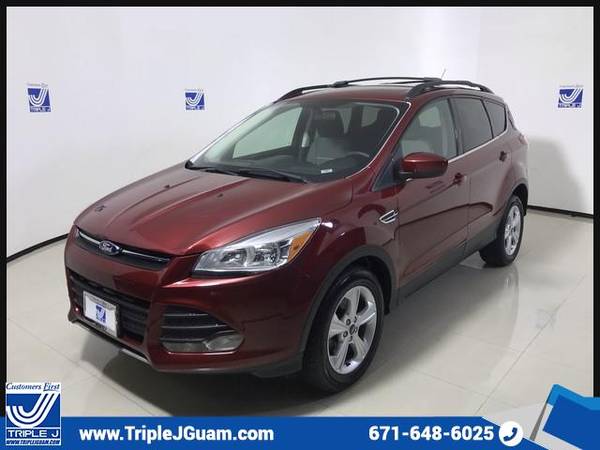 2013 Ford Escape - Call for sale in Other, Other – photo 4
