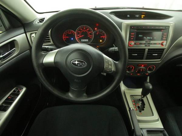 2010 Subaru Impreza 2.5i for sale in White Bear Lake, MN – photo 19