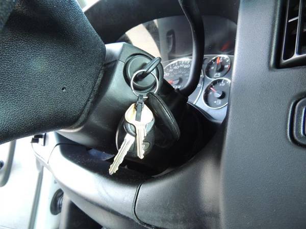 2013 Chevrolet Express 2500 Cargo Work Van! FLEET MAINTAINED SINCE for sale in Other, WV – photo 21