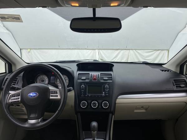 2014 Subaru Impreza 2.0i Limited Wagon 4D wagon White - FINANCE... for sale in Baltimore, MD – photo 21