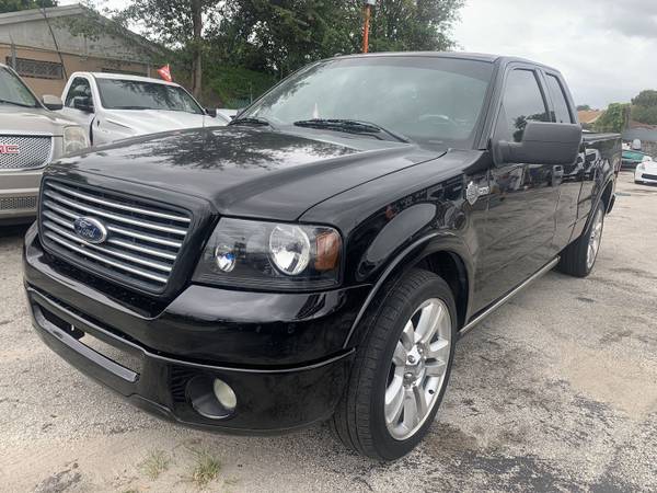 $1,000 dollars down FINANCING for ALL!! - cars & trucks - by dealer... for sale in Miami, FL – photo 5