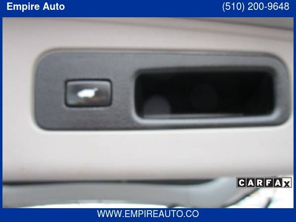 2011 Honda Odyssey 5dr Touring with Instrumentation -inc:... for sale in Hayward, CA – photo 15