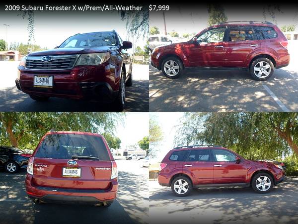 2013 Ford Escape SE for only $208/mo - cars & trucks - by dealer -... for sale in Winnetka, CA – photo 18
