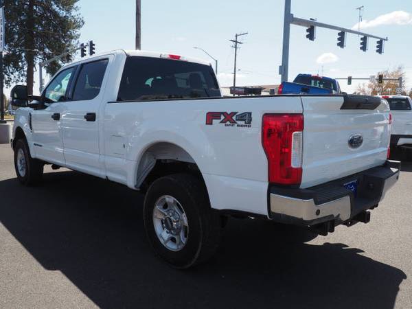 2019 Ford F-250 Super Duty XLT ONE OWNER! - - by for sale in Bend, OR – photo 6