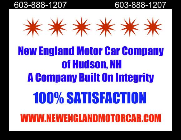 2020 - 2006 HANDICAP INVENTORY MOBILITY VEHICLES - cars & for sale in Hudson, CT – photo 24