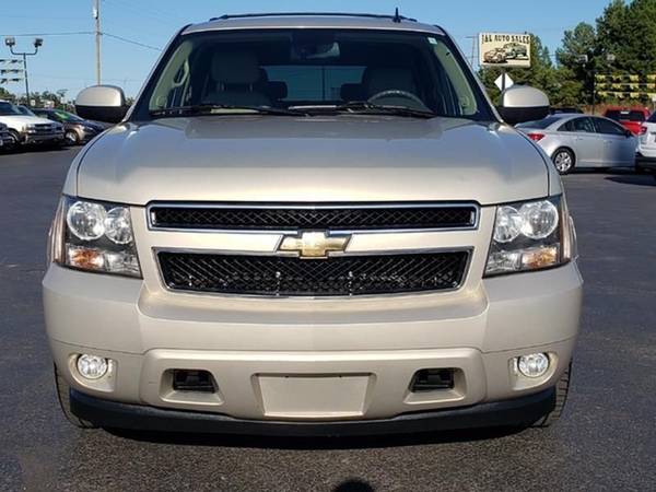 ***2011 Chevrolet Tahoe - Financing Available!*** for sale in Tyler, TX – photo 2
