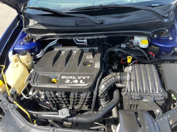 Dodge Avenger SE for sale in Fort Myers, FL – photo 9