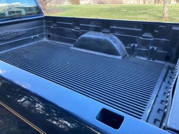 2007 Chevrolet Chevy Silverado 1500 Classic Work Truck 2dr Regular for sale in Valley Falls, KS – photo 10