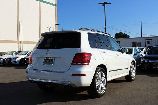 2015 Mercedes-Benz GLK-Class GLK350 **$0-$500 DOWN. *BAD CREDIT NO... for sale in Los Angeles, CA – photo 5