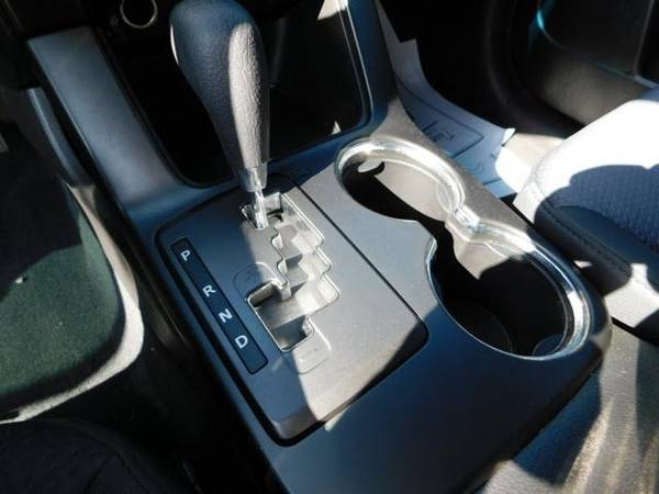 2012 Kia Sorento 2WD 4dr I4 LX for sale in Cullman, AL – photo 10