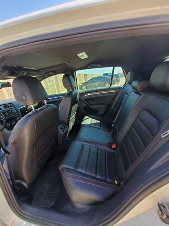 2016 Volkswagen GTI Autobahn for sale in Corpus Christi, TX – photo 14